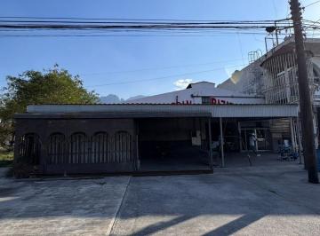 Bodega comercial · 300m² · Bodega Comercial en Renta en Zona Norte de Monterrey Nl
