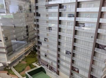 Departamento de 2 habitaciones, Alvaro Obregón · Departamento de 80.45 m² con 2 Recámaras en Venta en Ex - Hacienda de Tarango