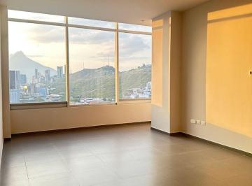 ec2ffc40300c36171656cb4794c25cb94ee9f2dddeb2f0b593ef05330e26ff7e · Departamento PH en Renta Torre Vitant San Pedro