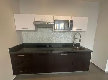 d4a9d87f12f7f767180ddde8c5e025471c932ed865112c84e220a2b1ce3dd1c2 · Departamento en Renta Torre Vitant San Pedro