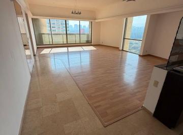 f4f9ab071c39bbdde56af4859960893fac17f76da3618f51c82324d8629e5127 · Venta Departamento en Hacienda del Ciervo, Hacienda de Las Palmas, Interlomas