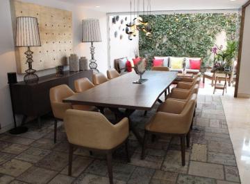 8e557201cf3a2741f78a25e0eea3dadcfdfe63795cef4a1c0f64e7a26fdb5d4d · Casa Venta Lomas de Reforma, Triángulo Dorado, La Mejor Zona de México, Lomas