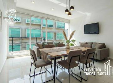cb2579ed478d85e60818ec59bfd5935711fe2e6d159036fa60061c6adcb2d85e · Venta de Departamento en Secretaria de La Marina, Lomas del Chamizal, Cuajimalpa