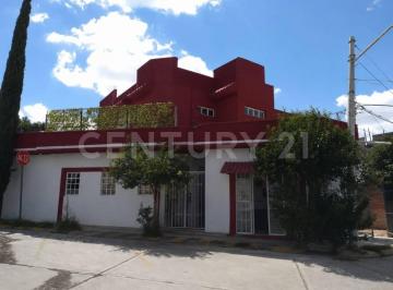 Casa · 150m² · 4 Recámaras · 1 Estacionamiento · Casa en Venta en Fracc. Colinas de Oriente, Aguascalientes