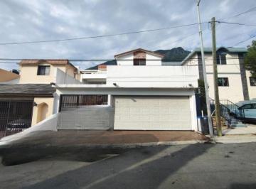 Foto 1 · Casa en Renta en Cortijo del Río, Monterrey Nuevo León Zona Sur