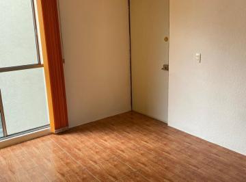 Departamento de 2 habitaciones, Miguel Hidalgo · Bonito Apartamento