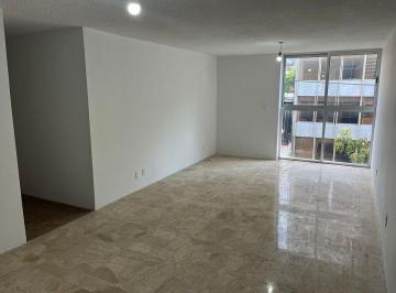7dca8e39f89067d03b6d5ceb43406ee36a7e1d0a1c20295f6e957e0911cf59c3 · En Venta Departamento en Roma Sur.