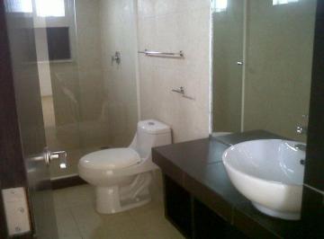 Departamento de 1 habitación, Cuauhtémoc · Condesa Calle Campeche Dpto. Amueblado Tipo Estudio Renta