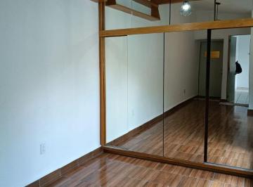 Departamento de 2 habitaciones, Tlalpan · Departamento de 70 m² con 2 Habitaciones en Renta en Santa Úrsula Xitla