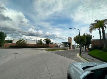 Terreno / Lote · 200m² · Terreno en Venta en Lomas de Angelópolis II