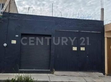 Terreno / Lote · 28m² · Local en Renta Col del Carmen Aguascalientes, Ags