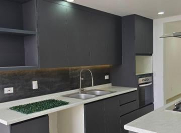 Casa de 3 habitaciones, Naucalpan de Juárez · Venta Casa Nueva Lista Para Habitar Vista Panoramica Jardin Lomas Verdes 6ta Secc