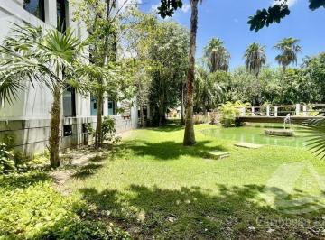 Casa · 396m² · 3 Recámaras · 2 Estacionamientos · Casa en Venta en Aqua