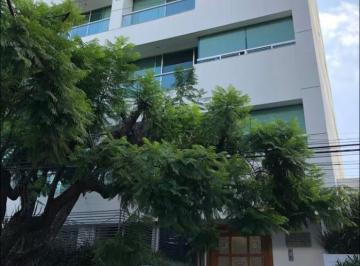 Departamento de 2 habitaciones, Guadalajara · Renta Departamento Zona Minerva