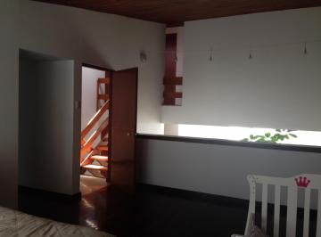 Oficina en Renta de 3 habitaciones Prados Agua Azul · Casa Para Oficinas Zona Prados Agua Azul