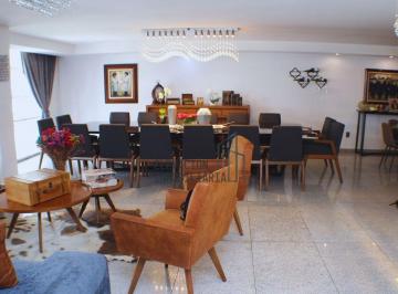 f752368b4701a6a7e8a2d41741d78e3e0d3eefd036ea6188e32af1b0a6fca4bf · Venta de Pent House de Dos Niveles en Venta Polanco, Miguel Hidalgo.