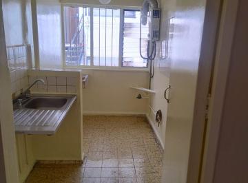 Departamento de 2 habitaciones, Alvaro Obregón · En Lomas de Plateros Muy Bien Ubicado
