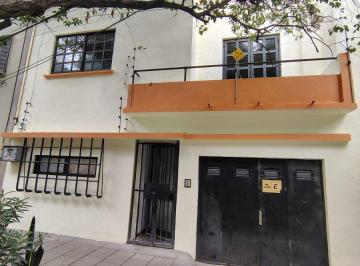 Bodega comercial , Cuauhtémoc · Bodega en La Colonia Roma Norte, Aproveche a 2 Calles del Metro Insurgentes