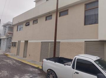 Departamento compartido de 1 habitación, Pachuca · Habitaciones en Renta Individuales Parque Poblamineto