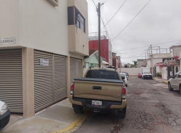 Departamento compartido de 1 habitación, Pachuca · Hbitaciones en Renta Individuales Parque Poblamineto