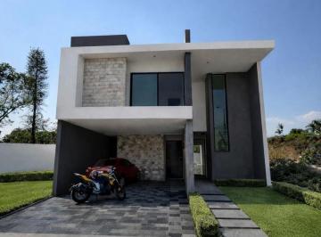 venta de casa en Fraccionamiento, Centro de Jiutepec, Morelos · Preventa de Casa en Centro Jiutepec, Jiutepec Morelos. Clave 5674