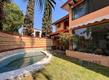 Venta de propiedad en Fraccionamiento con vigilancia, Col. Reforma, Cuernavaca, Morelos · Venta de Propiedad en Fraccionamiento con Vigilancia, Col. Reforma, Cuernavaca, Morelos…clave 5769