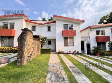 Venta de casa en condominio, Lomas de la Selva Norte, Cuernavaca, Morelos…Clave 5798 · Venta de Casa en Condominio, Lomas de La Selva Norte, Cuernavaca, Morelos…clave 5798