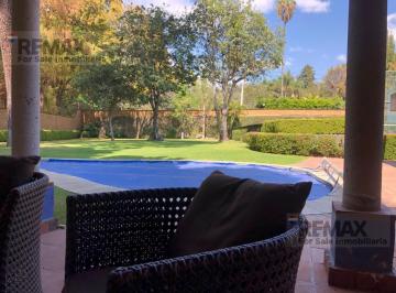 Venta de casa en Rancho Cortés, Cuernavaca, Morelos · Venta de Casa en Rancho Cortés, Cuernavaca, Morelos…clave 5842