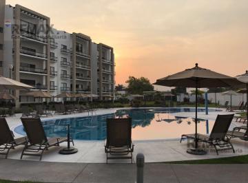 Renta de departamento, Paraíso Country Club, Zapata, Morelos · Renta de Departamento, Paraíso Country Club, Zapata, Mor…clave 5838