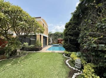 Venta de casa dentro del Fracc. Las Fincas, Jiutepec, Morelos · Venta de Casa Dentro del Fracc. Las Fincas, Jiutepec, Morelos…clave 5849