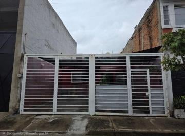Casa de 3 habitaciones, Zapopan · Casa en Renta Colonia El Fortin Zapopan Jalisco