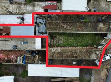 Edificio , Tepic · Motel en Venta Libramiento Casi Esquina Jacarandas