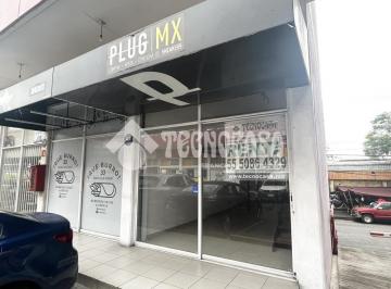 Foto · Local Comercial - Renta