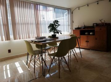 Casa de 3 habitaciones, Miguel Hidalgo · Casa en Renta | Colonia Irrigación | Miguel Hidalgo