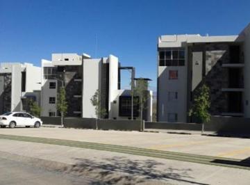 Departamento · 2 Recámaras · 2 Estacionamientos · Departamento en Venta en Lomas del Pedregal