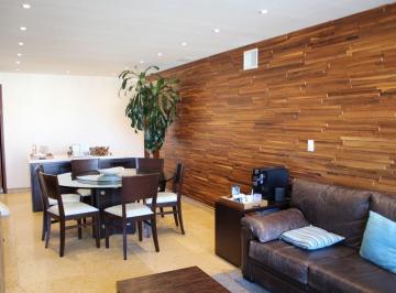 8ccff274f49fd47789e0b4f50762a4a807c09f166a45e5b1873f9520d7f536d6 · Venta Departamento Bosque Alto, Secretaria de La Marina, Bosques de Las Lomas.
