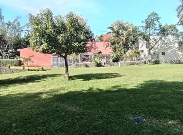 Terreno / Lote · Terreno de 944 m², Cesión de Derechos, Las Animas, Temixco, Morelos…clave 6035