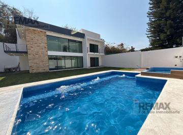 Venta de casa nueva en Burgos de Cuernavaca, Temixco, Morelos · Venta de Casa Nueva en Burgos de Cuernavaca, Temixco, Morelos…clave 6039