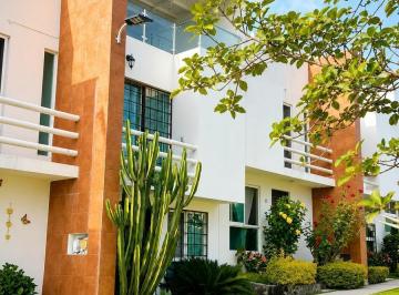 Venta de casa en Morelos. REMAX For Sale · Venta de Casa en Condominio con Alberca, Emiliano, Zapata, Morelos…clave 6187