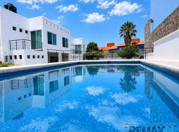 Renta de casa en Cuernavaca Morelos. REMAX For Sale · Renta de Casa en Condominio, Lomas Tzompantle, Cuernavaca, Morelos…clave 6254