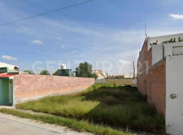Terreno / Lote · 290m² · Terreno en Venta Av Puesta del Sol