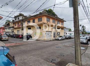 Bodega comercial de 4 habitaciones, Córdoba · Se Vende Edificio en El Centro de Cordoba