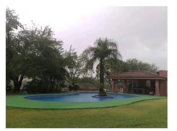 1 · Quinta Venta Cadereyta Jimenez N. L.