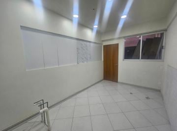 Departamento de 1 habitación, Azcapotzalco · Recámara Independiente Para Mujer en Planta Baja Cerca de La Raza con Servicios Incluidos