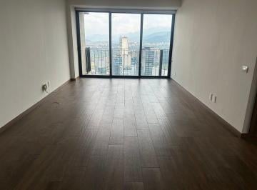 53ec3c53a9dc3720873fd30e98b8f03959800045e75f5d6810cb929cc5cf768e · Venta o Renta Departamento con Balcón en We Santa Fe (B)