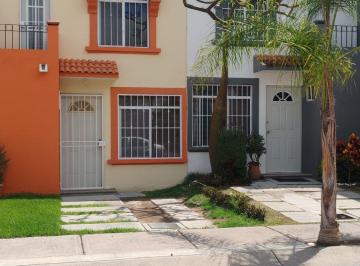 Casa de 2 habitaciones, León · Casa en Venta Brisas del Lago
