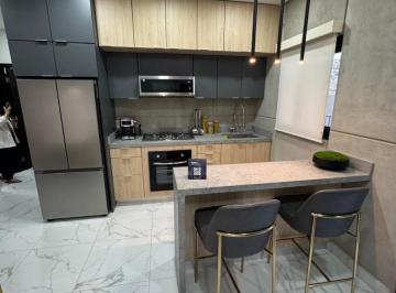Departamento de 3 habitaciones, Tijuana · En Venta Departamento Espacioso Para Vivir Cerca de La Linea Fronteriza.