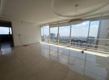 36d3ffb806f36f94a0d9aa2b1cbbe3067bfd644ad7c1797099a0abd1d638df42 · Reforma Laureles! Bosques de Las Lomas! Departamento en Renta o Venta (B)