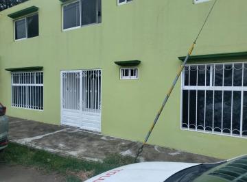 Departamento · 2 Recámaras · 1 Estacionamiento · Departamento en San Mateo Otzacatipan