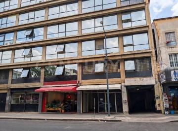 Local comercial · 80m² · Local Comercial a La Renta, Centro, Cuauhtemoc, Cdmx